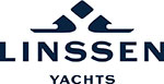 Linssen Yachts