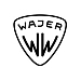 Wajer Summer Academy