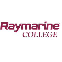 Raymarine College