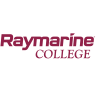 Raymarine College