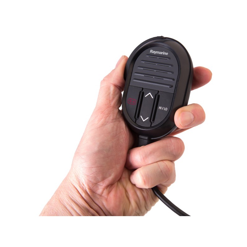 RYA SRC Marine radio courses + exams