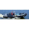 RYA Powerboat Level 2
