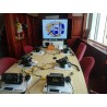 RYA SRC Marine radio courses + exams
